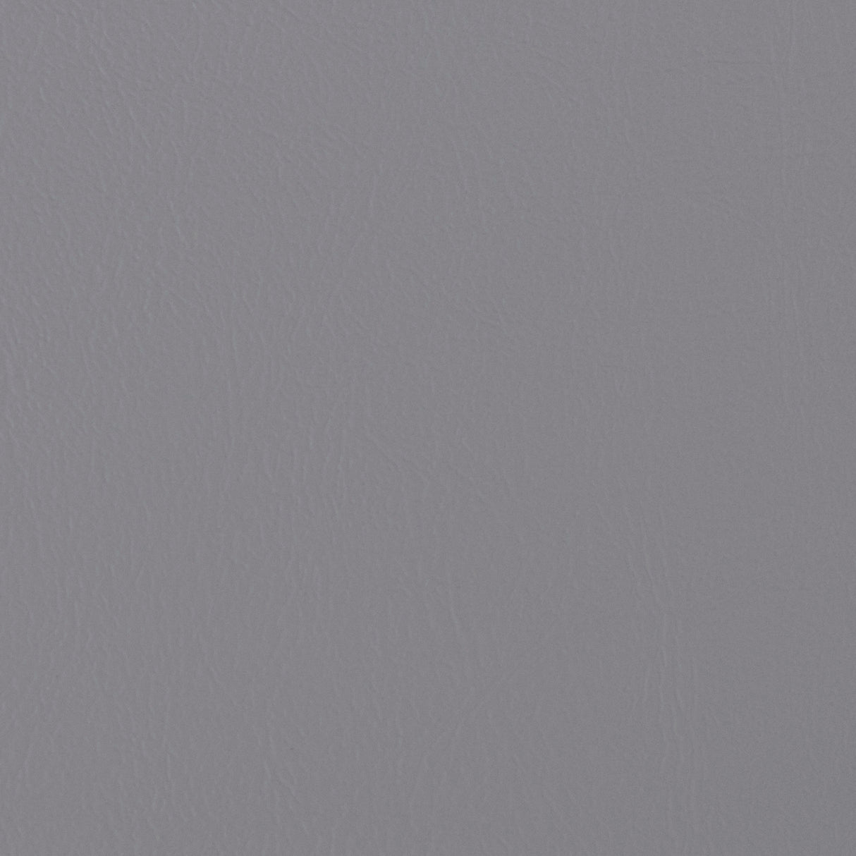 54" Morbern™ Sierra Light Gray (6758) Vinyl Fabric