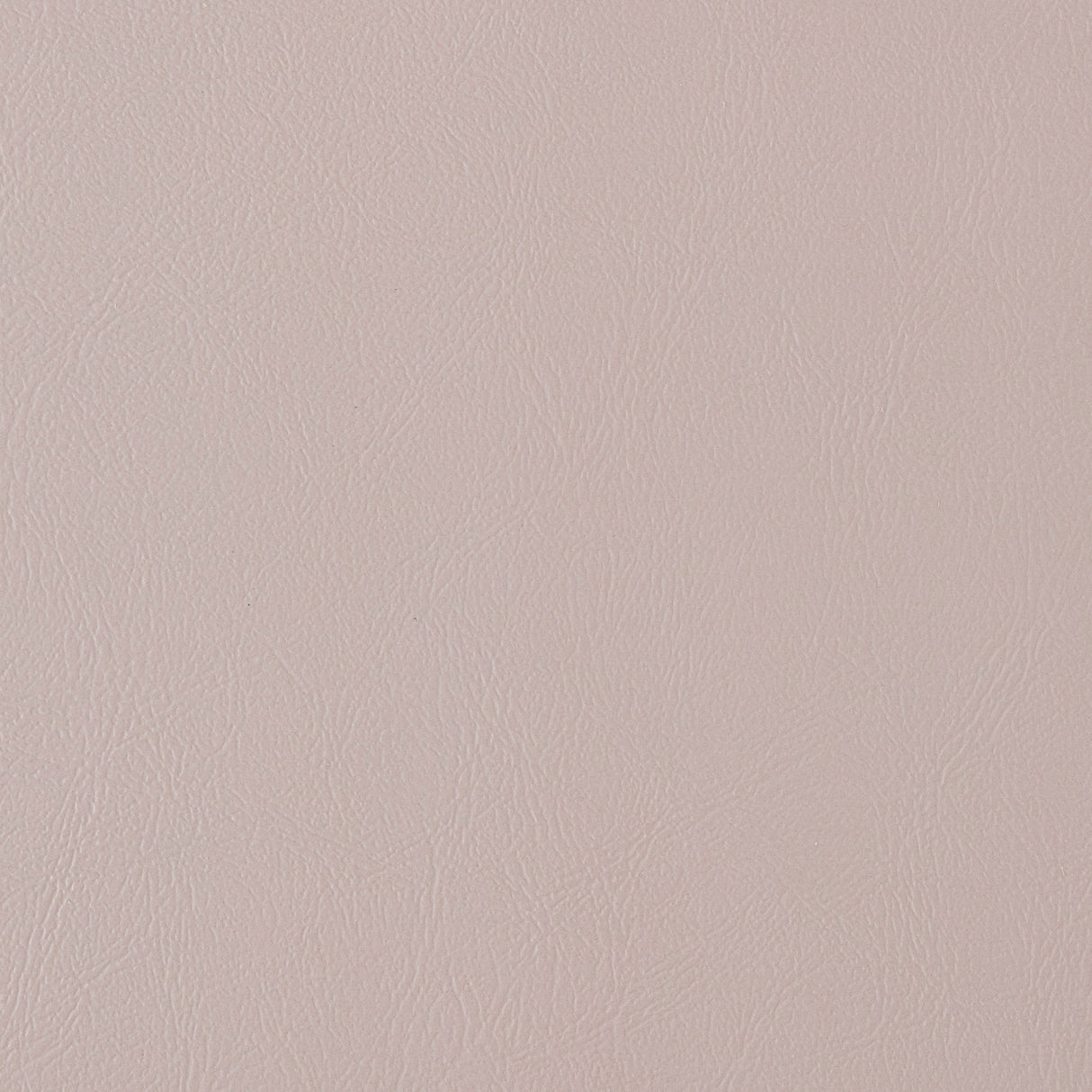 54" Morbern™ Sierra Light Neutral (6691) Vinyl Fabric