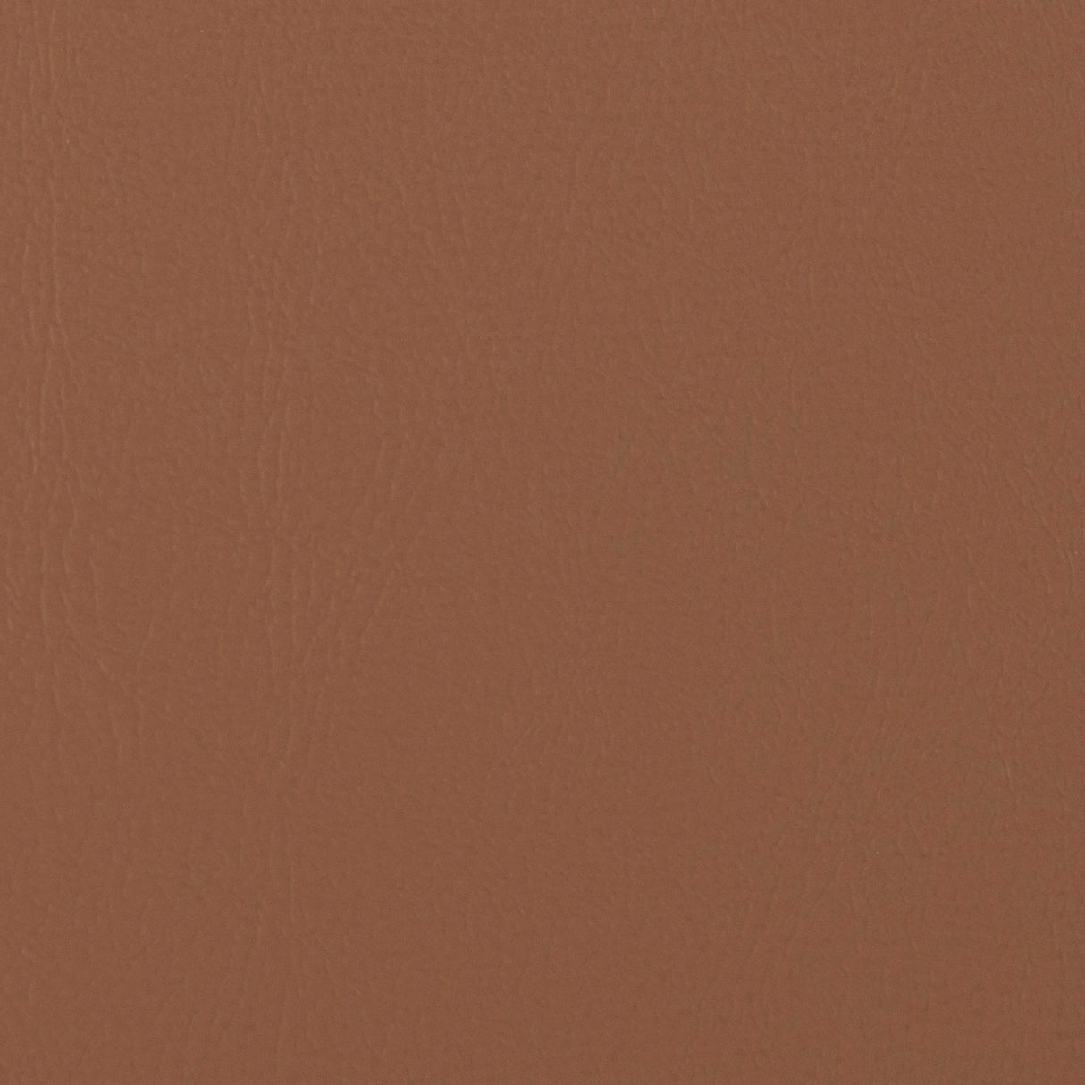 54" Morbern™ Sierra Saddle (6873) Vinyl Fabric