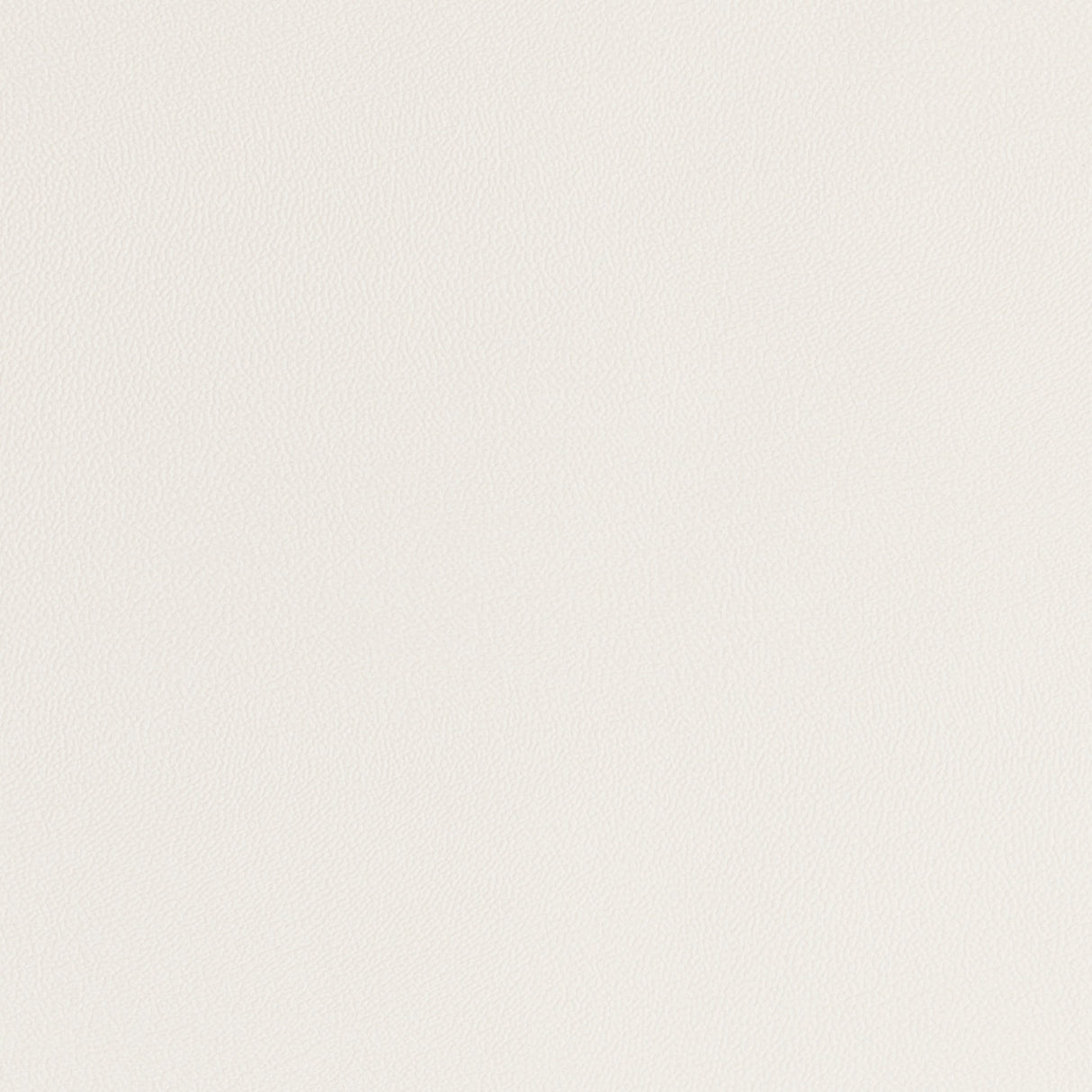 54" Morbern™ Soho Cashmere (7745) Vinyl Fabric