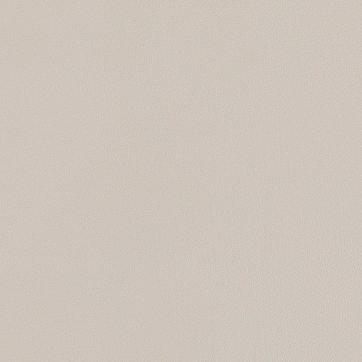 54" Morbern™ Soho Lt. Stone (7526) Vinyl Fabric