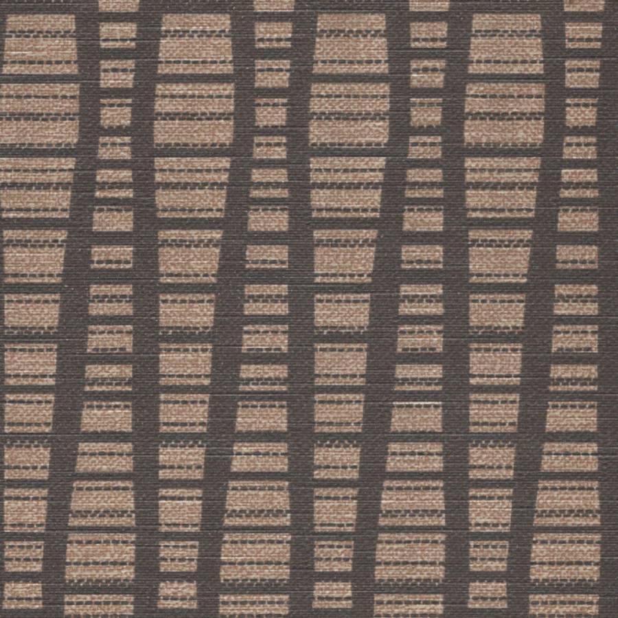 54" Morbern™ Surge Bombay (701) Vinyl Fabric