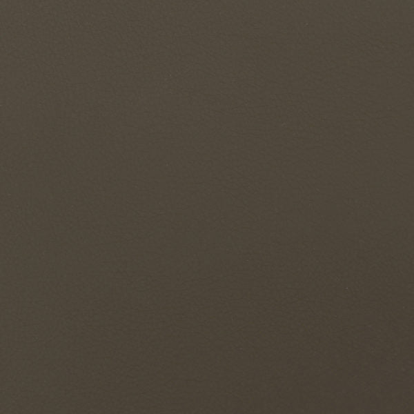 54" Nassimi™ Envision Nutmeg (020) Faux Leather Fabric