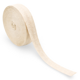 Natural Cotton Twill Tape