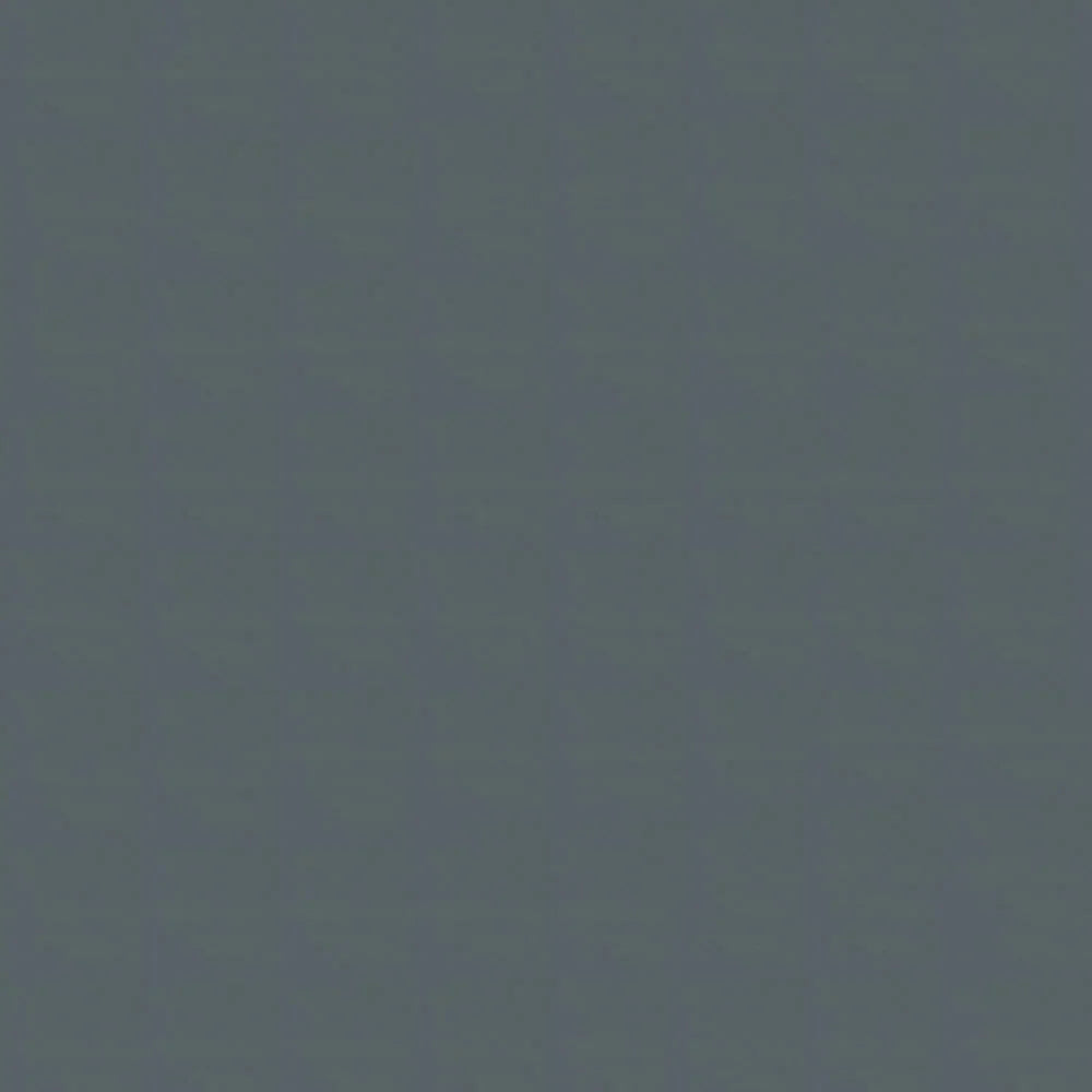54" Naugahyde® Nauga Soft Blue Fog (046) Vinyl Fabric