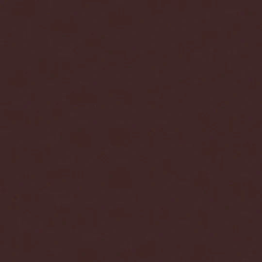 54" Naugahyde® Nauga Soft Cabernet (036) Vinyl Fabric