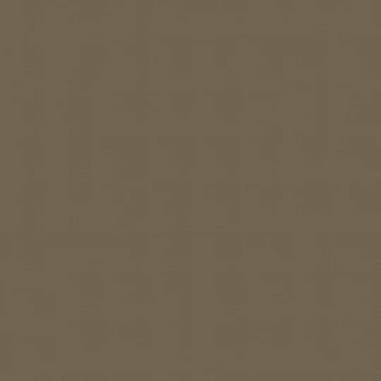54" Naugahyde® Nauga Soft Cocoa (051) Vinyl Fabric
