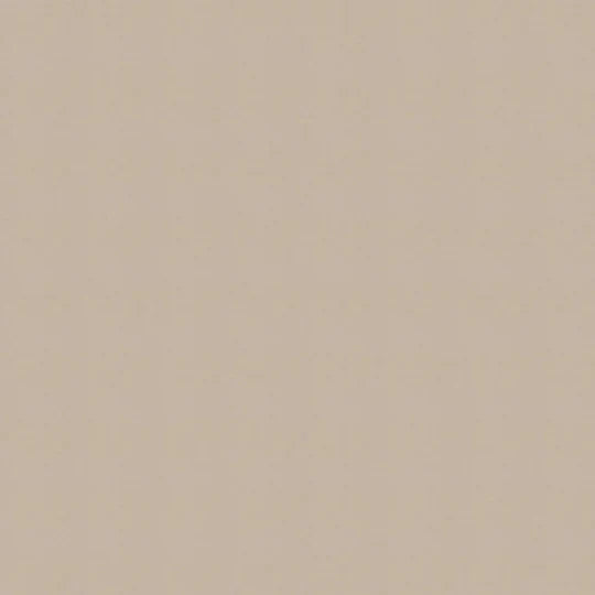 54" Naugahyde® Nauga Soft Fawn (035) Vinyl Fabric
