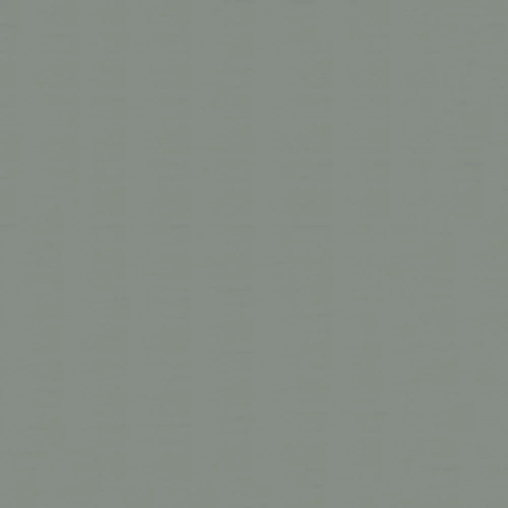 54" Naugahyde® Nauga Soft Feather (037) Vinyl Fabric