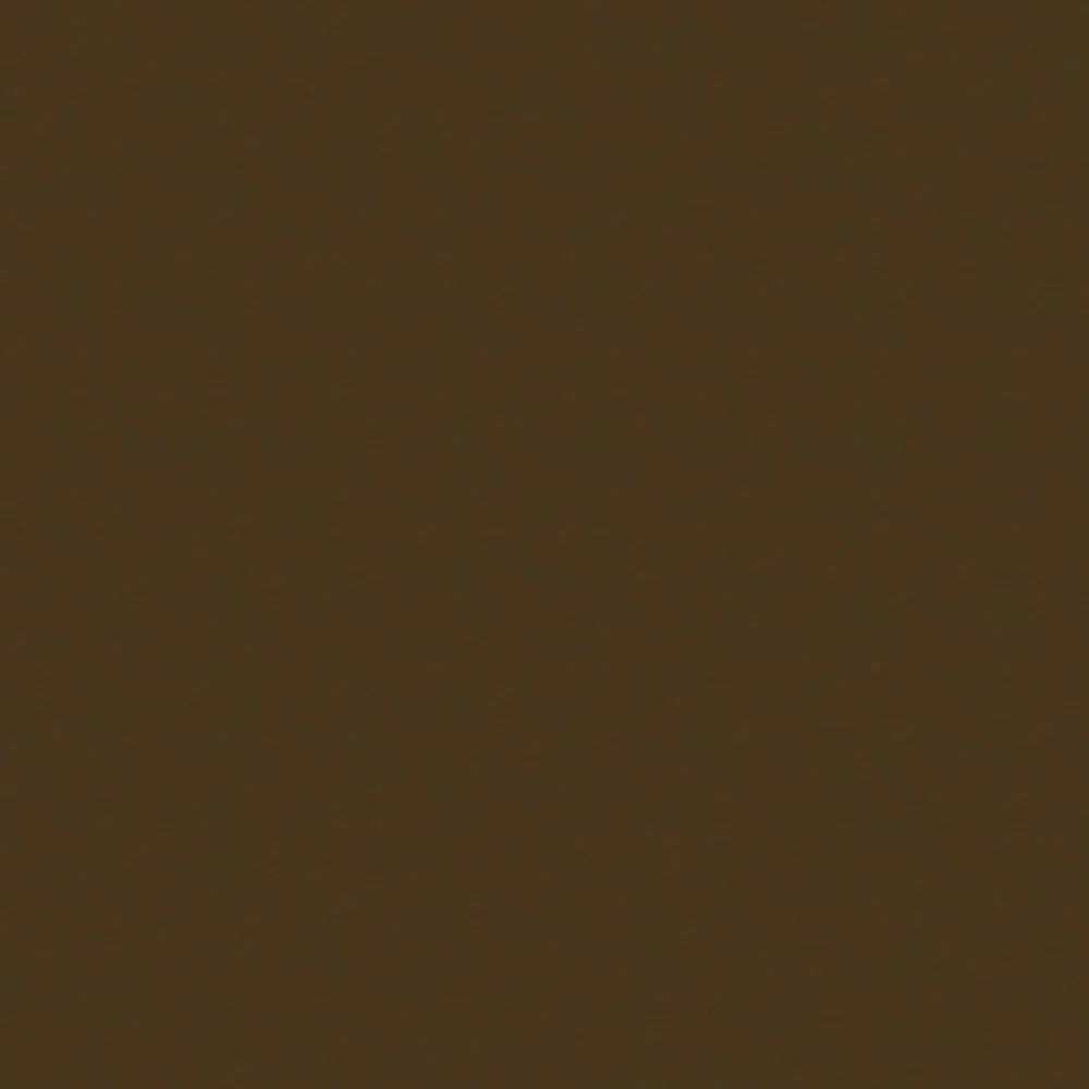 54" Naugahyde® Nauga Soft Harness (038) Vinyl Fabric