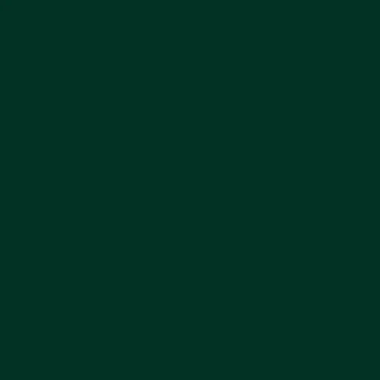 54" Naugahyde® Nauga Soft Laurel (039) Vinyl Fabric