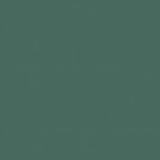 54" Naugahyde® Nauga Soft Mint Leaf (045) Vinyl Fabric