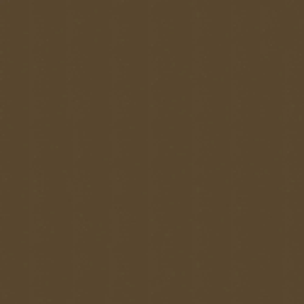 54" Naugahyde® Nauga Soft Velvet Brown (043) Vinyl Fabric