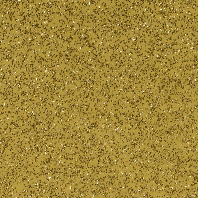 54" Naugahyde® Zodiac Gold (022) Vinyl Fabric
