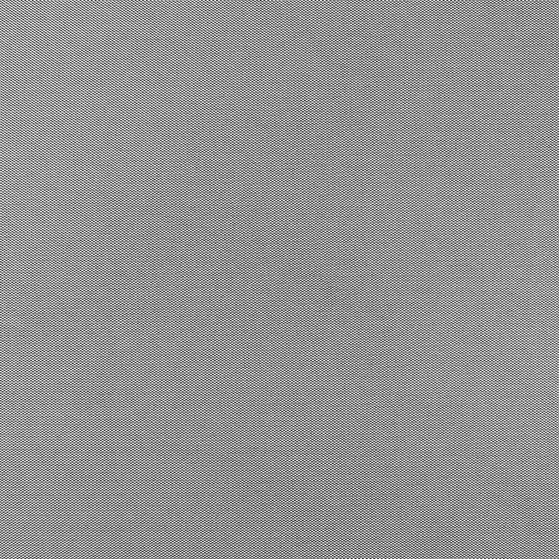 54" Charcoal No-See-Um Mosquito Netting Fabric