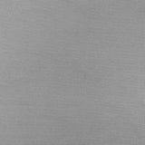 72" Lt. Charcoal No-See-Um Mosquito Netting Fabric