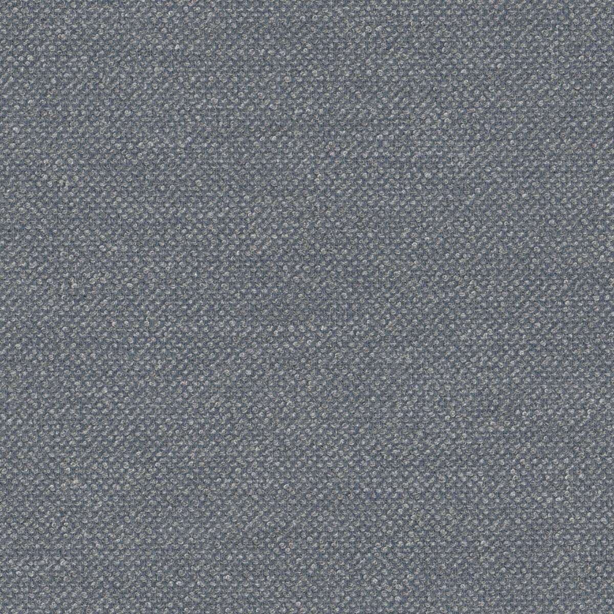 54" Sunbrella® Nurture Haze (42102-0009) Upholstery Fabric