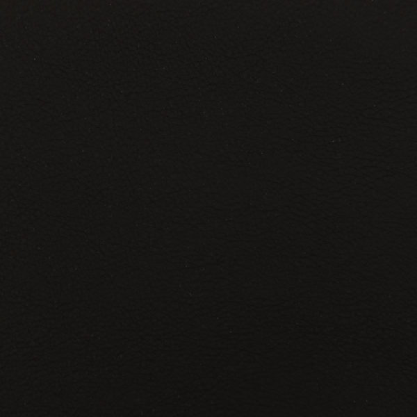 54" Nassimi™ Envision Onyx (021) Faux Leather Fabric