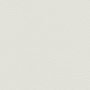 54" Spradling® Marlin Off White (3204) Vinyl Fabric