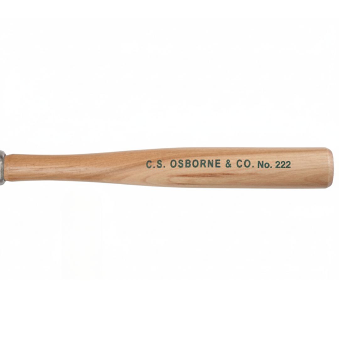 Replacement Handle for No. 222 Magnetic Tack Hammer