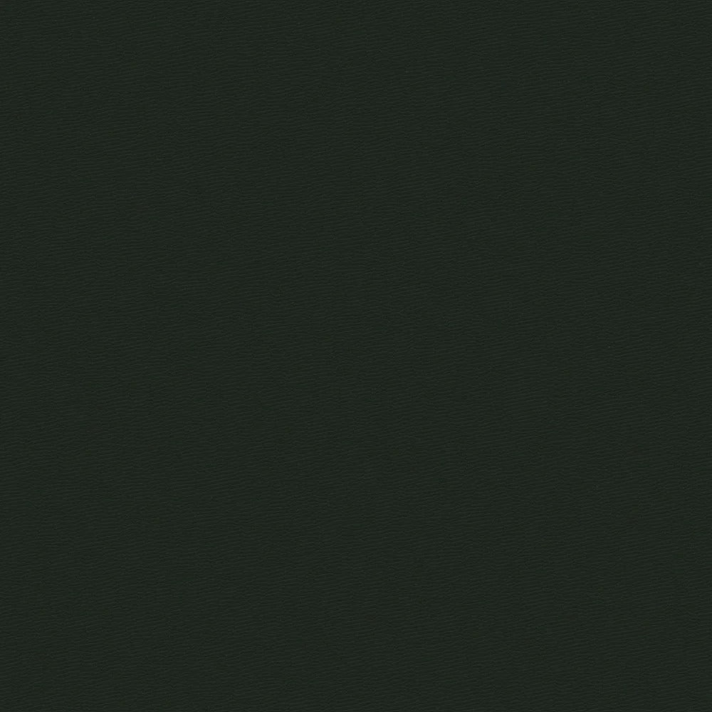 58" Oxford Black (007) 420D Nylon Fabric