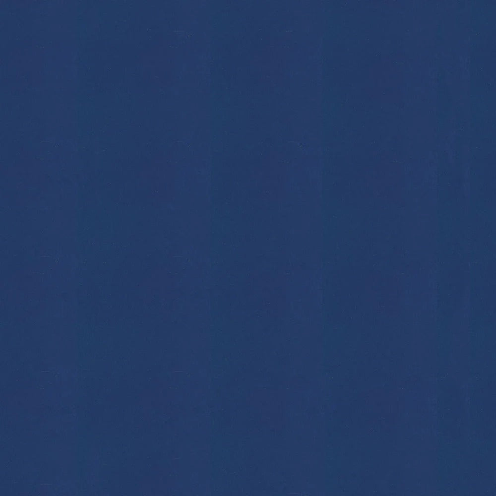 58" Oxford Medium Blue (305) 420D Nylon Fabric