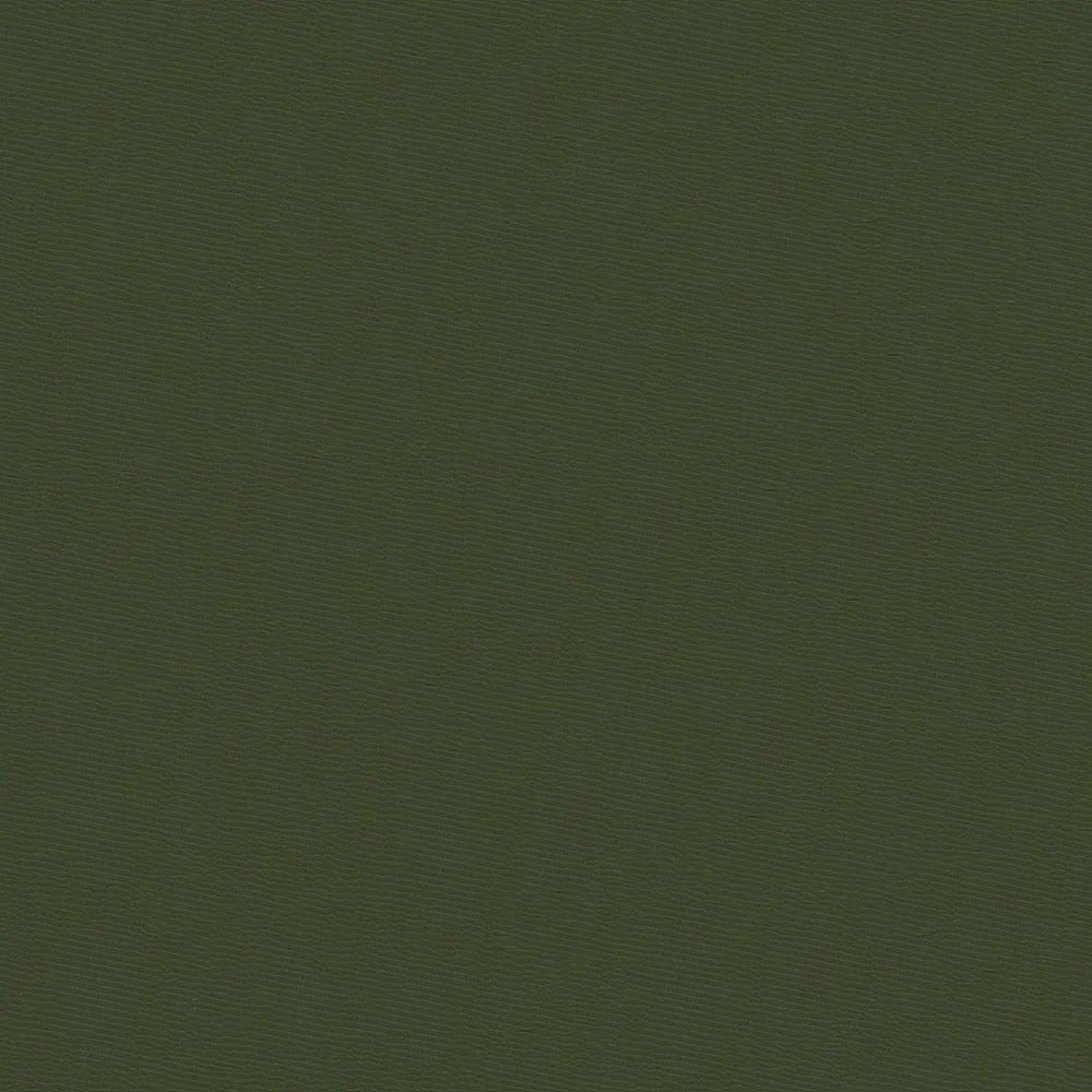 58" Oxford Olive Drab (027) 420D Nylon Fabric