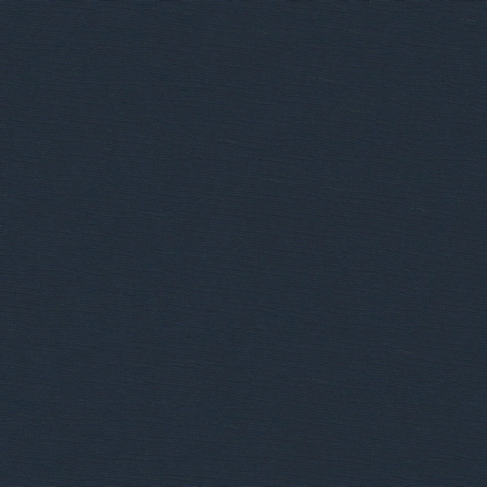 58" Oxford Olympiad Blue (308) 420D Nylon Fabric
