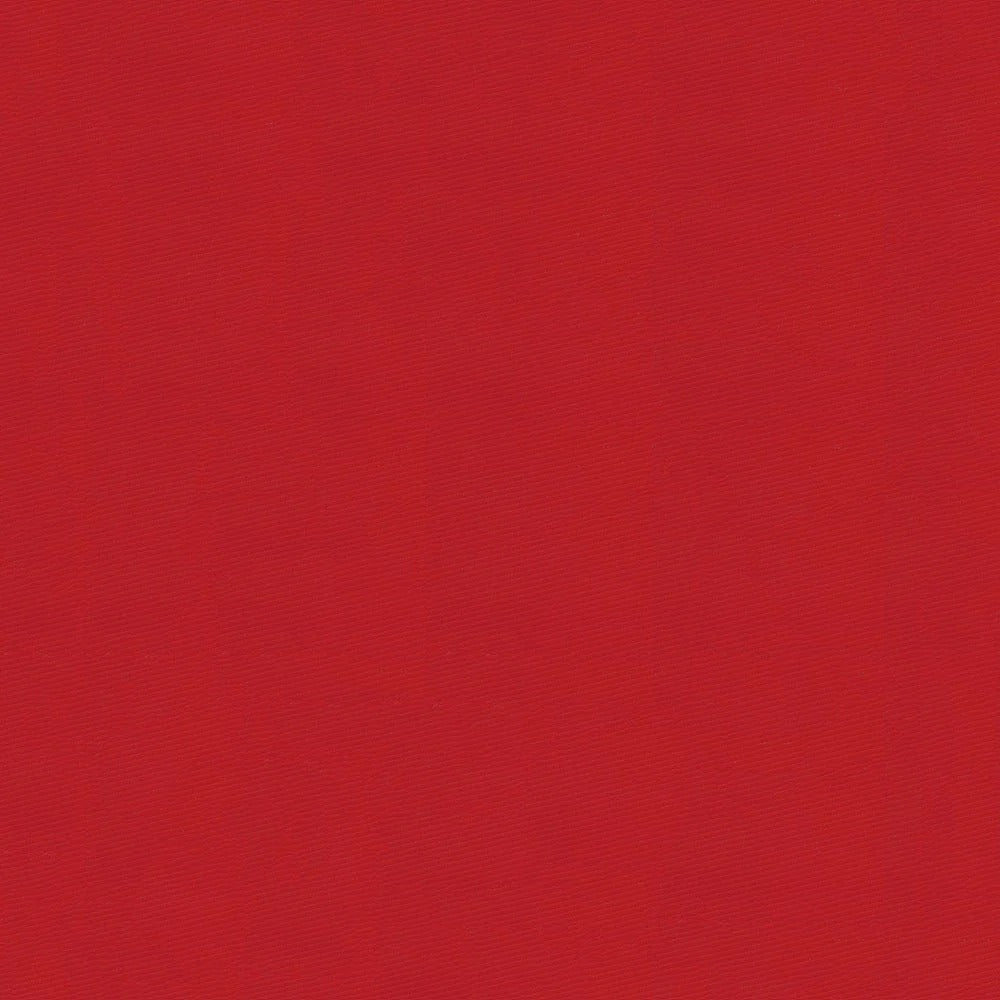 58" Oxford Red (001) 420D Nylon Fabric