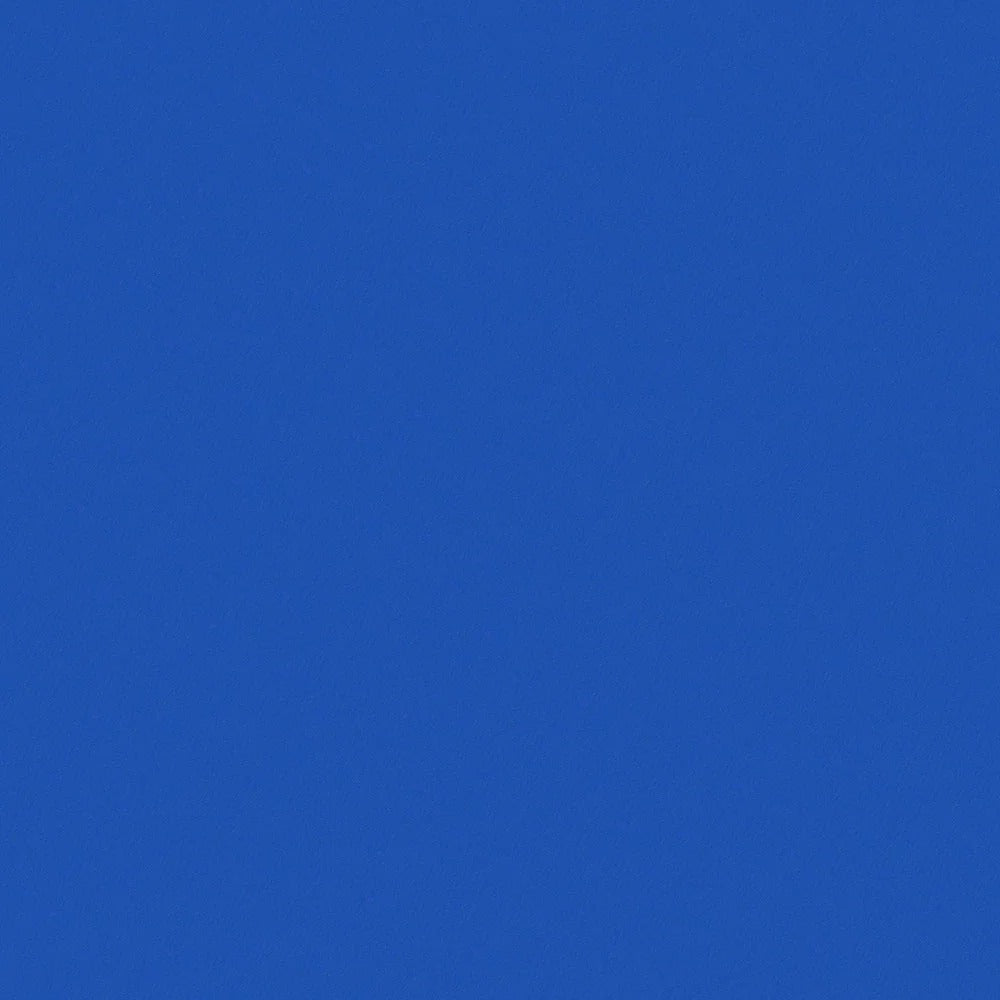 58" Oxford Royal Blue (003) 420D Nylon Fabric