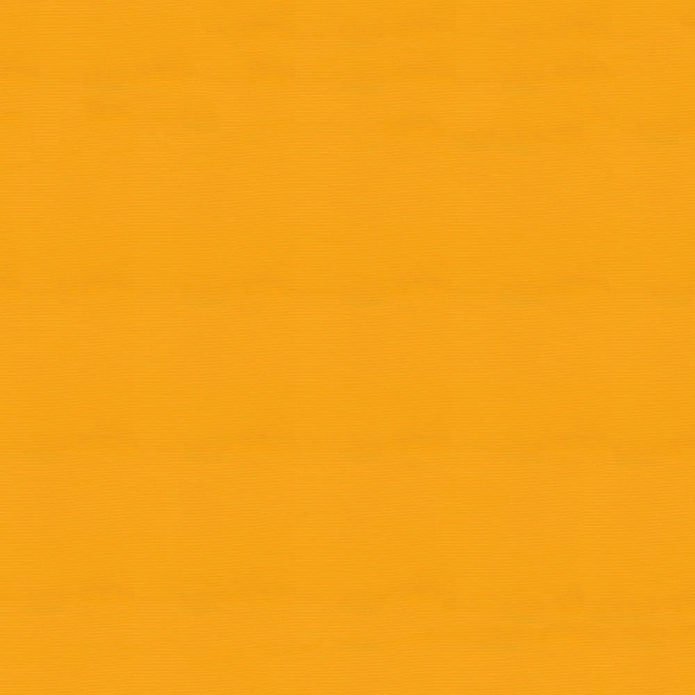 58" Oxford Sport Yellow (055) 420D Nylon Fabric