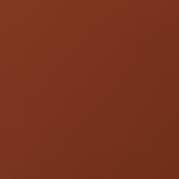 54" Nassimi™ Envision Persimmon (026) Faux Leather Fabric