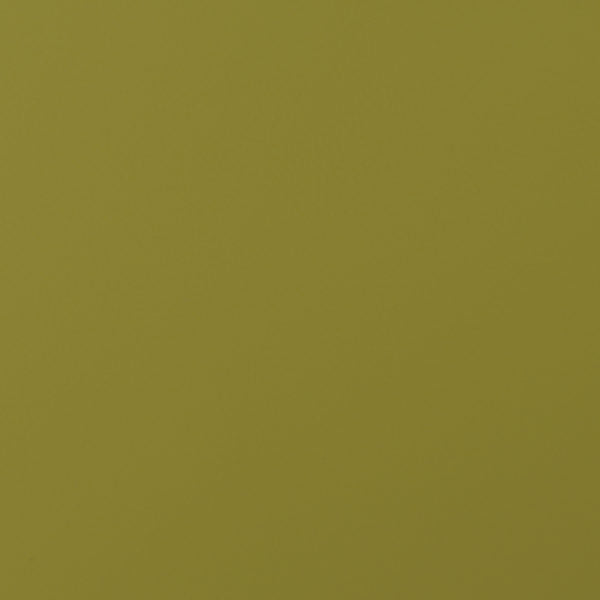 54" Nassimi™ Envision Pomelo (028) Faux Leather Fabric