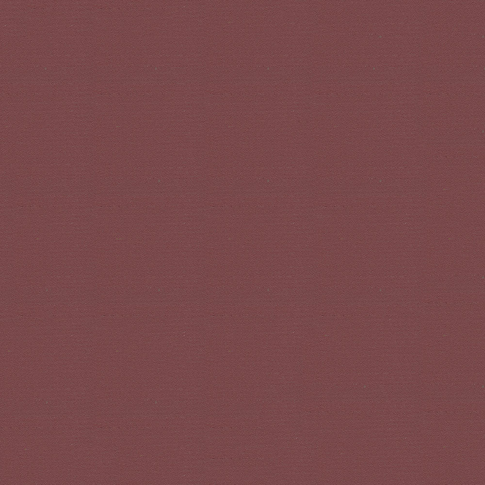 61" Patio 500® Burgundy (527) Commercial Awning Fabric