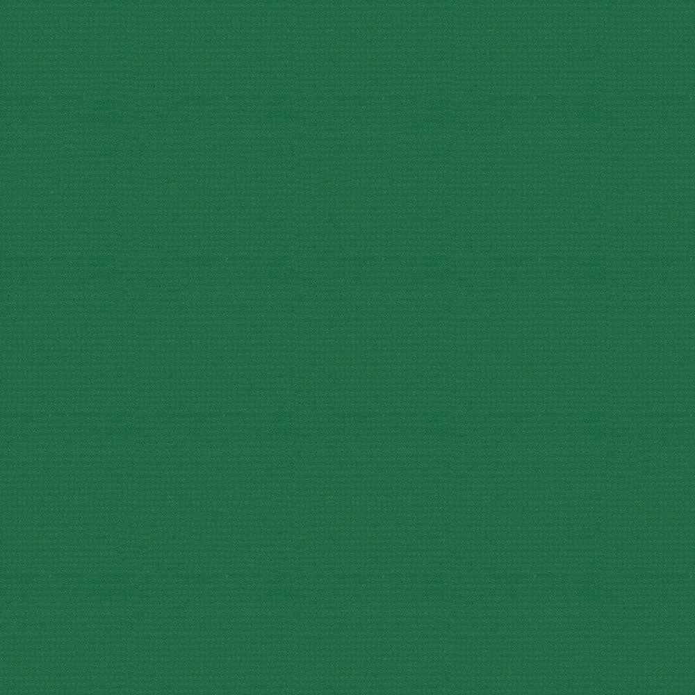 61" Patio 500® Dark Green (510) Commercial Awning Fabric