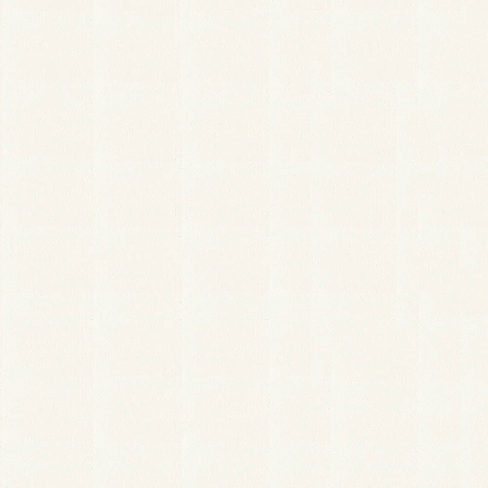 61" Patio 500® Parchment (538) Commercial Awning Fabric