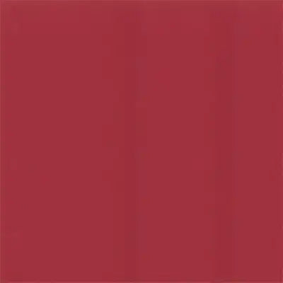 61" Patio 500® Ruby (545) Commercial Awning Fabric