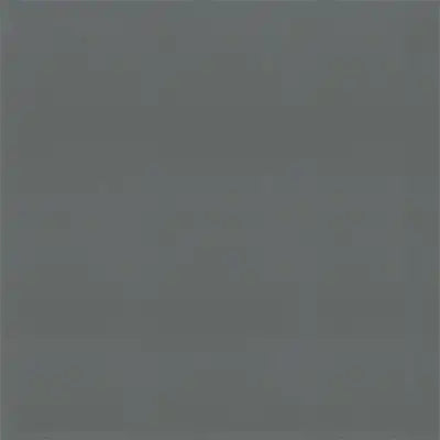 61" Patio 500® Slate Gray (506) Commercial Awning Fabric