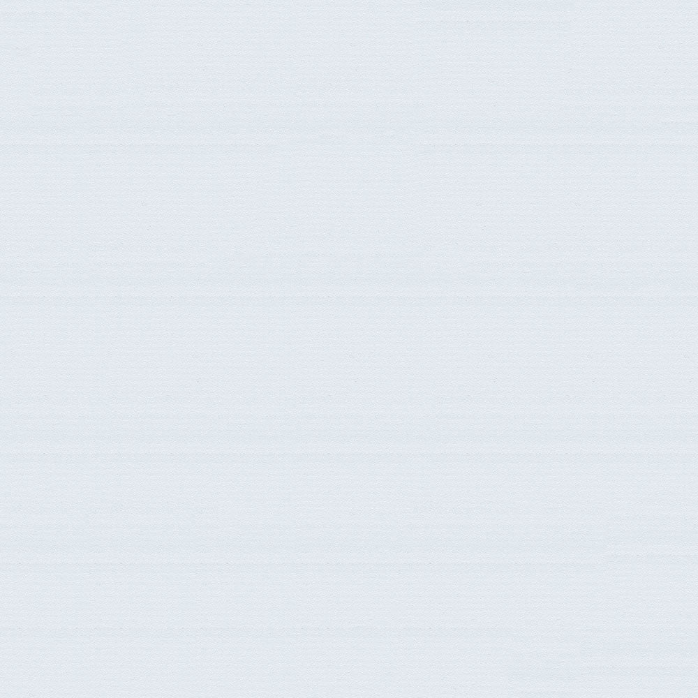 61" Patio 500® White (523) Commercial Awning Fabric