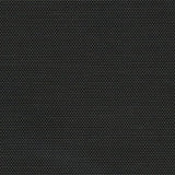 96" Phifer® SunTex® 90 Black Solar Screen Fabric
