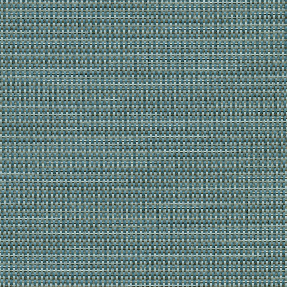 54" Phifertex® Plus Madras Tweed Surf (LFW 3036892) Vinyl Mesh Fabric