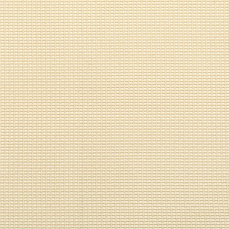 54" Phifertex® Standard Almond (186) Vinyl Mesh Fabric