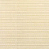 54" Phifertex® Standard Almond (186) Vinyl Mesh Fabric