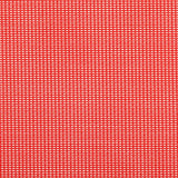 54" Phifertex® Standard Christmas Red (M96) Vinyl Mesh Fabric
