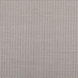 54" Phifertex® Standard Grey (X11) Vinyl Mesh Fabric