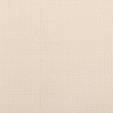 54" Phifertex® Standard Grey Sand (X00) Vinyl Mesh Fabric