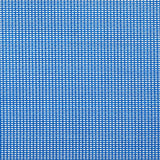 54" Phifertex® Standard Royal Blue (G00) Vinyl Mesh Fabric