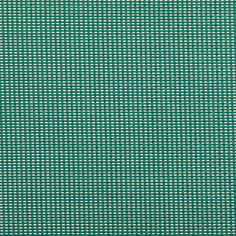 54" Phifertex® Standard Spruce Green (C09) Vinyl Mesh Fabric