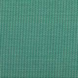 54" Phifertex® Standard Spruce Green (C09) Vinyl Mesh Fabric
