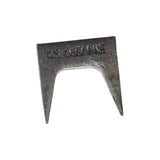 No. 89 Steel Pinch Dog Clamp